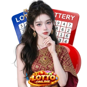 เล่น หวย ใน เว็บ pantip
