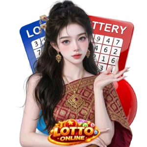 เว็บหวยจ่ายจริง