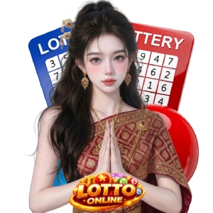 เว็บเล่นหวยpantip